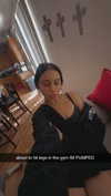ema.jeann Altpins Profile Picture