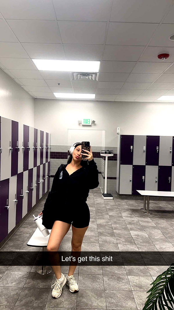ema.jeann snapchat image archive image