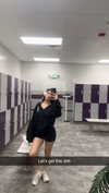 ema.jeann Altpins Profile Picture