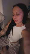 ema.jeann Altpins Profile Picture