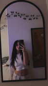 ema.jeann Altpins Profile Picture