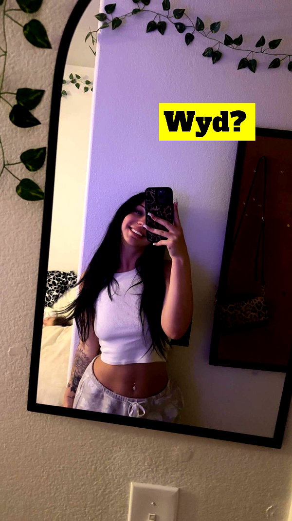 ema.jeann snapchat image archive image