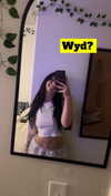 ema.jeann Altpins Profile Picture