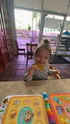 ema.jeann Altpins Profile Picture