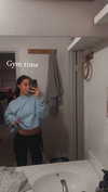 ema.jeann Altpins Profile Picture