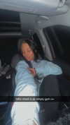 ema.jeann Altpins Profile Picture