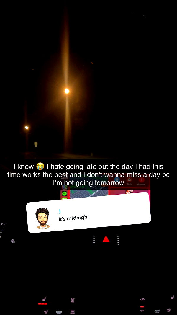 ema.jeann snapchat image archive image