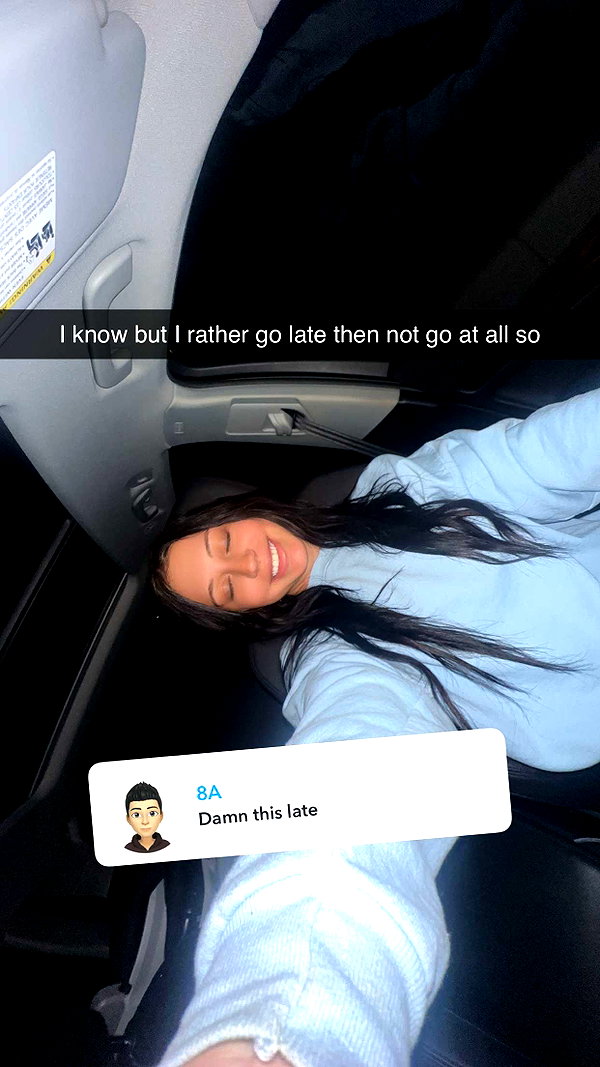 ema.jeann snapchat image archive image