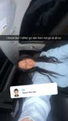 ema.jeann Altpins Profile Picture