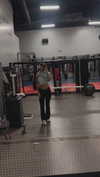 ema.jeann Altpins Profile Picture