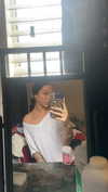 ema.jeann Altpins Profile Picture