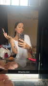 ema.jeann Altpins Profile Picture