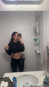 ema.jeann Altpins Profile Picture