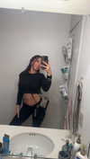 ema.jeann Altpins Profile Picture