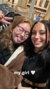 ema.jeann Altpins Profile Picture