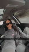 ema.jeann Altpins Profile Picture