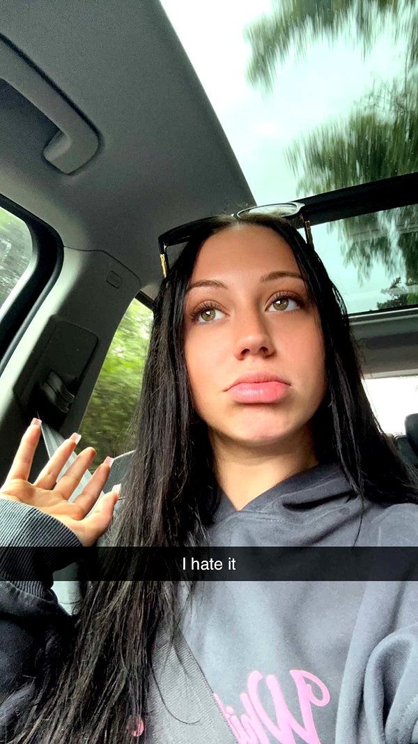 ema.jeann snapchat image archive image