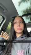 ema.jeann Altpins Profile Picture