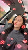 ema.jeann Altpins Profile Picture