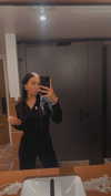 ema.jeann Altpins Profile Picture