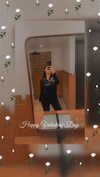 ema.jeann Altpins Profile Picture