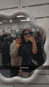 ema.jeann Altpins Profile Picture