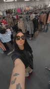 ema.jeann Altpins Profile Picture