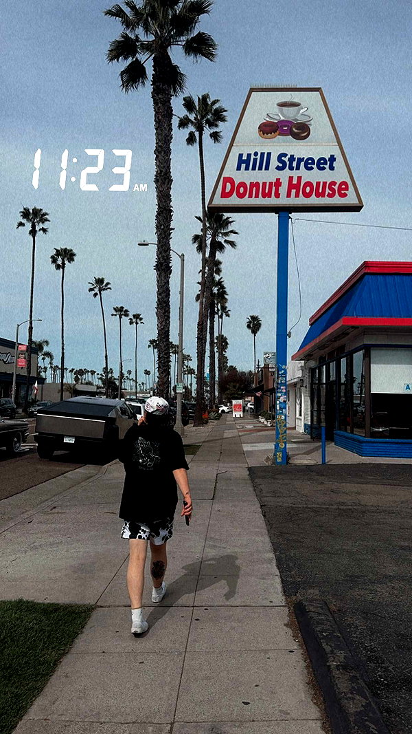ema.jeann snapchat image archive image