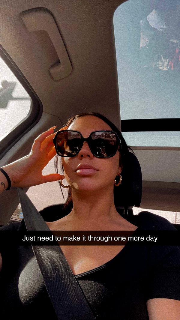 ema.jeann snapchat image archive image