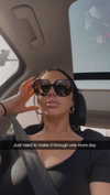 ema.jeann Altpins Profile Picture