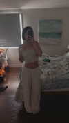 ema.jeann Altpins Profile Picture