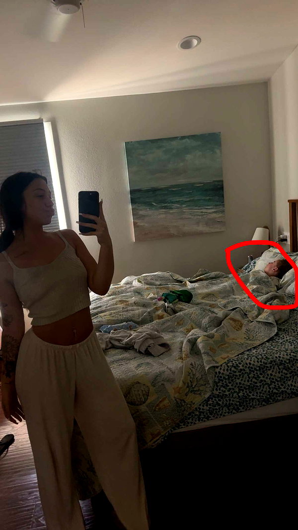 ema.jeann snapchat image archive image