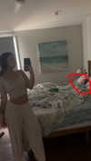 ema.jeann Altpins Profile Picture