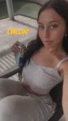 ema.jeann Altpins Profile Picture