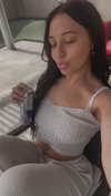 ema.jeann Altpins Profile Picture