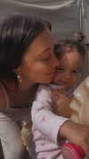 ema.jeann Altpins Profile Picture