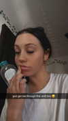 ema.jeann Altpins Profile Picture