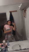 ema.jeann Altpins Profile Picture