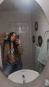 ema.jeann Altpins Profile Picture