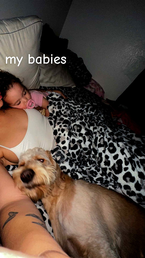 ema.jeann snapchat image archive image