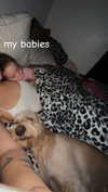 ema.jeann Altpins Profile Picture