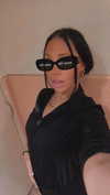 ema.jeann Altpins Profile Picture