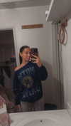 ema.jeann Altpins Profile Picture