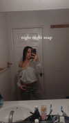 ema.jeann Altpins Profile Picture