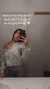 ema.jeann Altpins Profile Picture