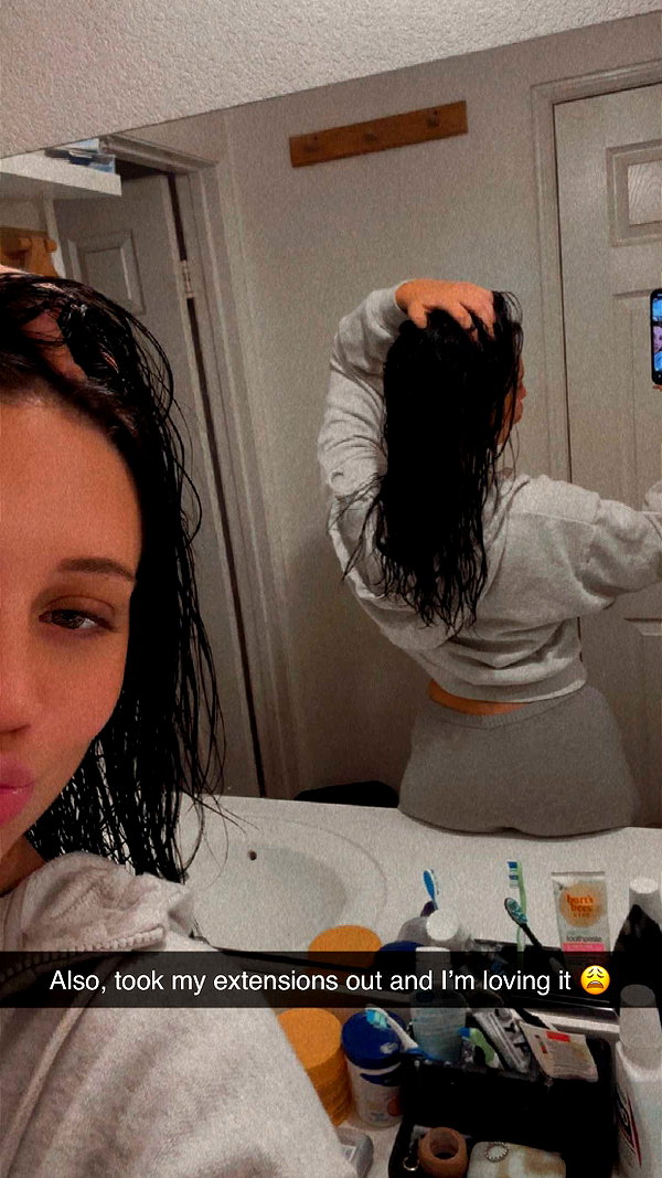 ema.jeann snapchat image archive image
