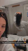 ema.jeann Altpins Profile Picture