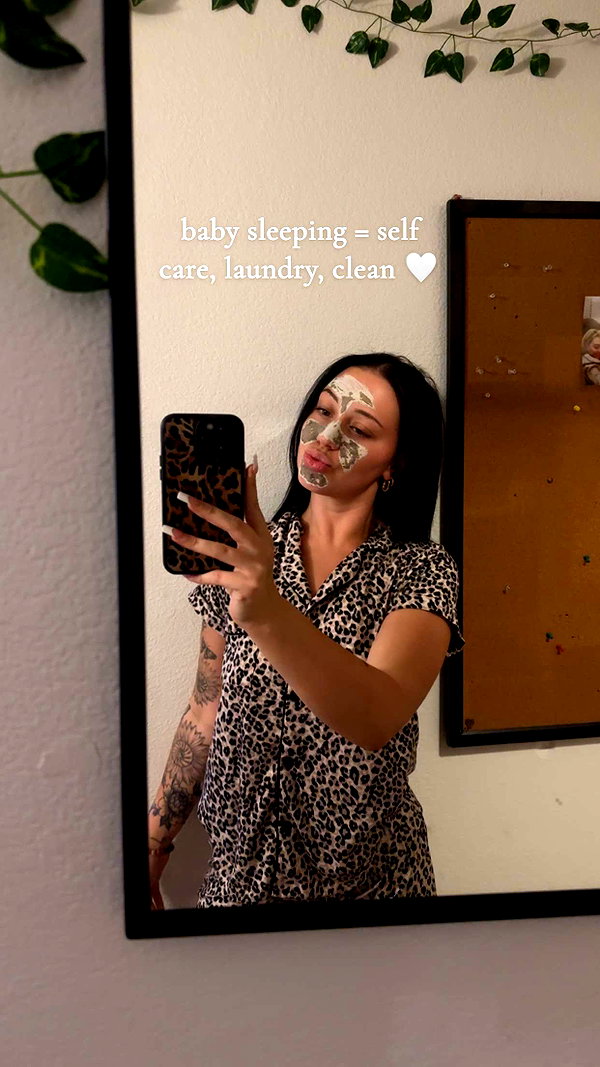 ema.jeann snapchat image archive image