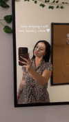 ema.jeann Altpins Profile Picture