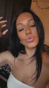 ema.jeann Altpins Profile Picture